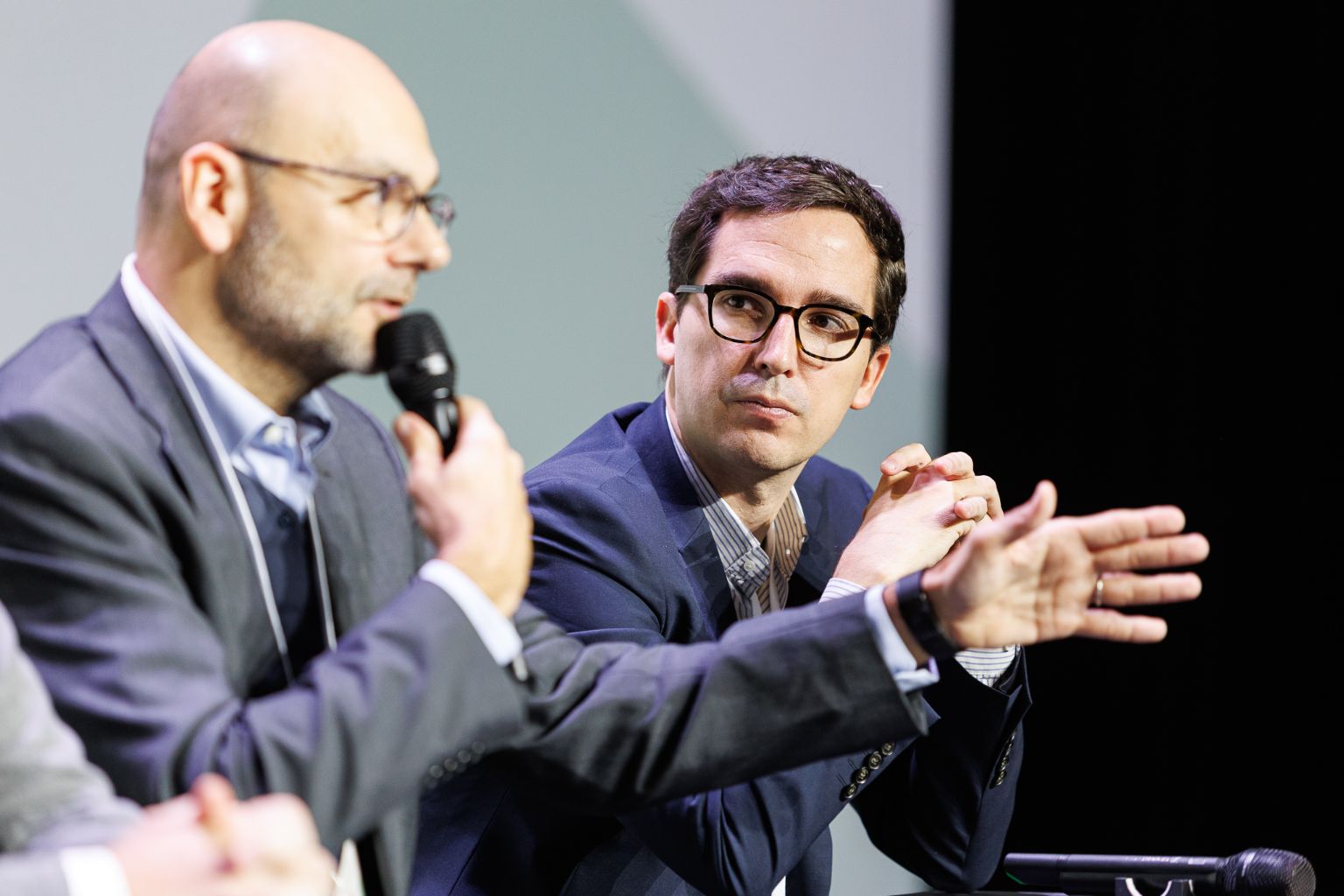 Congrès CSD 2025 - 121.jpeg