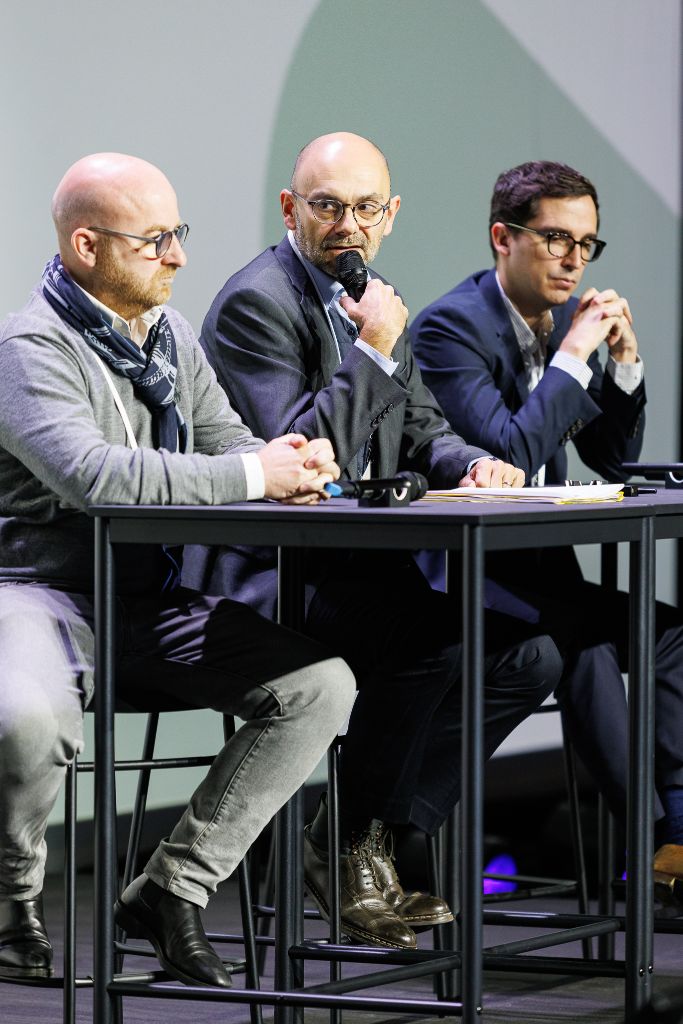 Congrès CSD 2025 - 122.jpeg