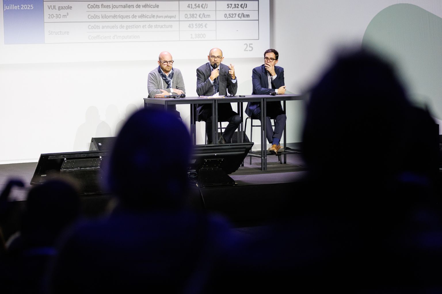 Congrès CSD 2025 - 123.jpeg