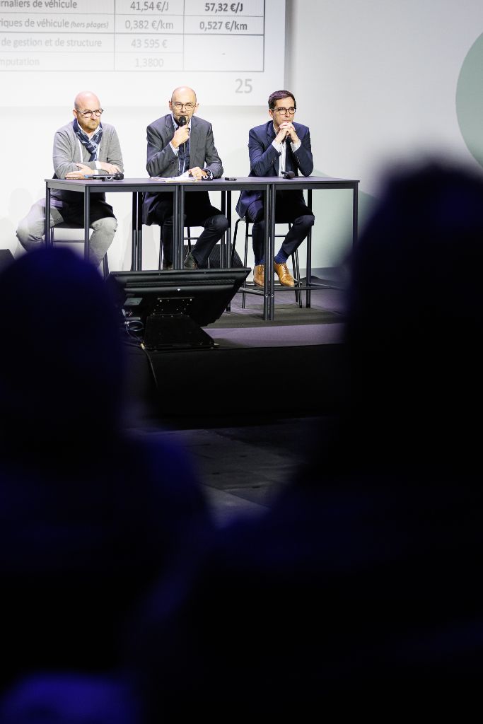 Congrès CSD 2025 - 124.jpeg