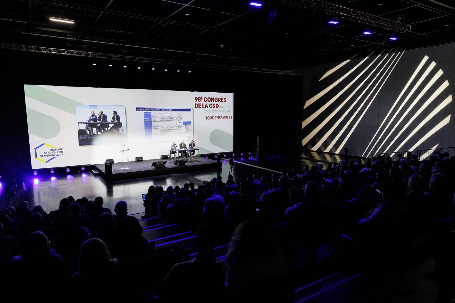 Congrès CSD 2025 - 125.jpeg