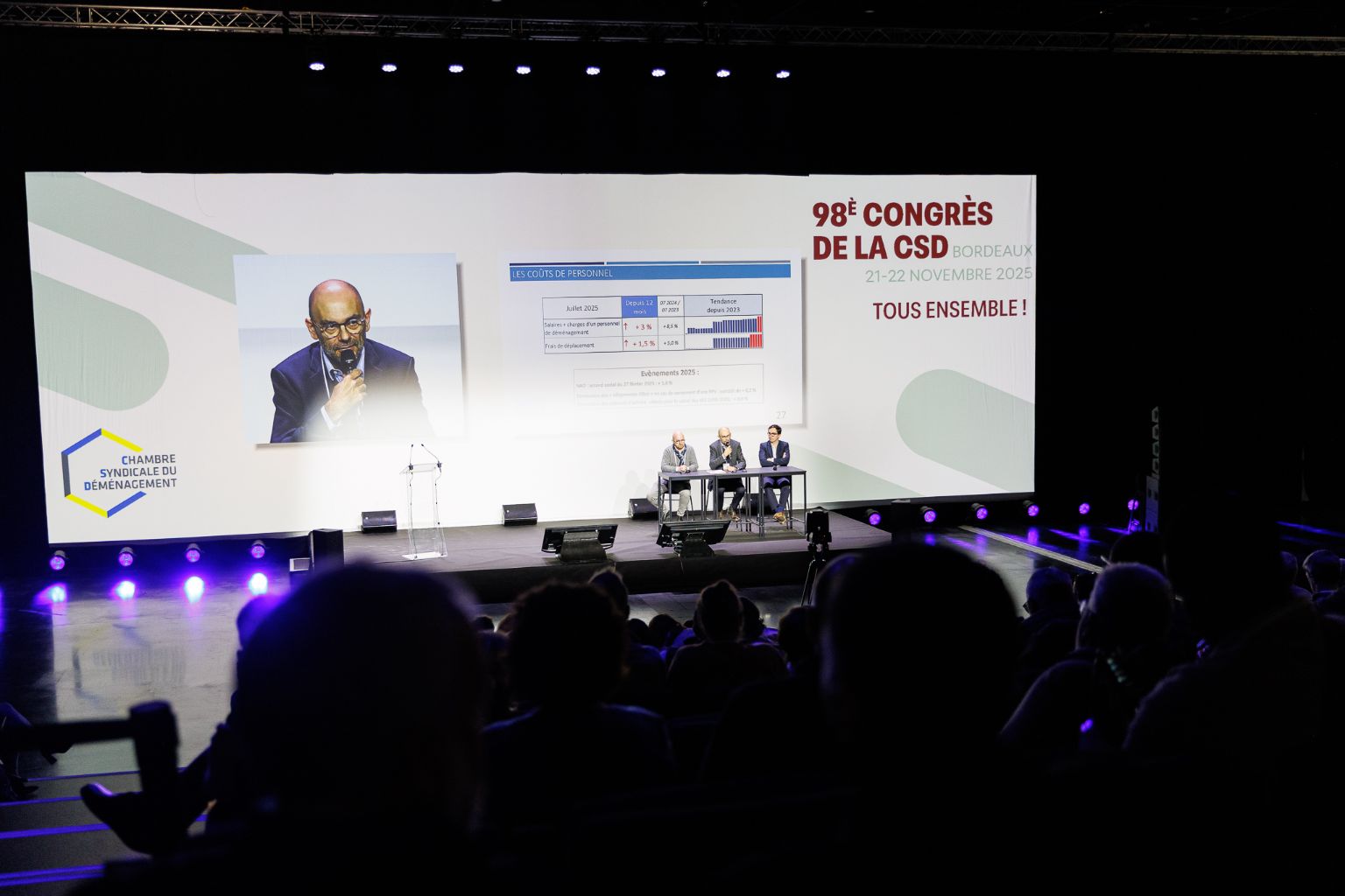 Congrès CSD 2025 - 126.jpeg