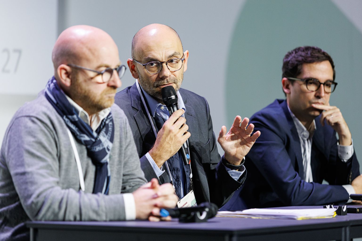 Congrès CSD 2025 - 127.jpeg