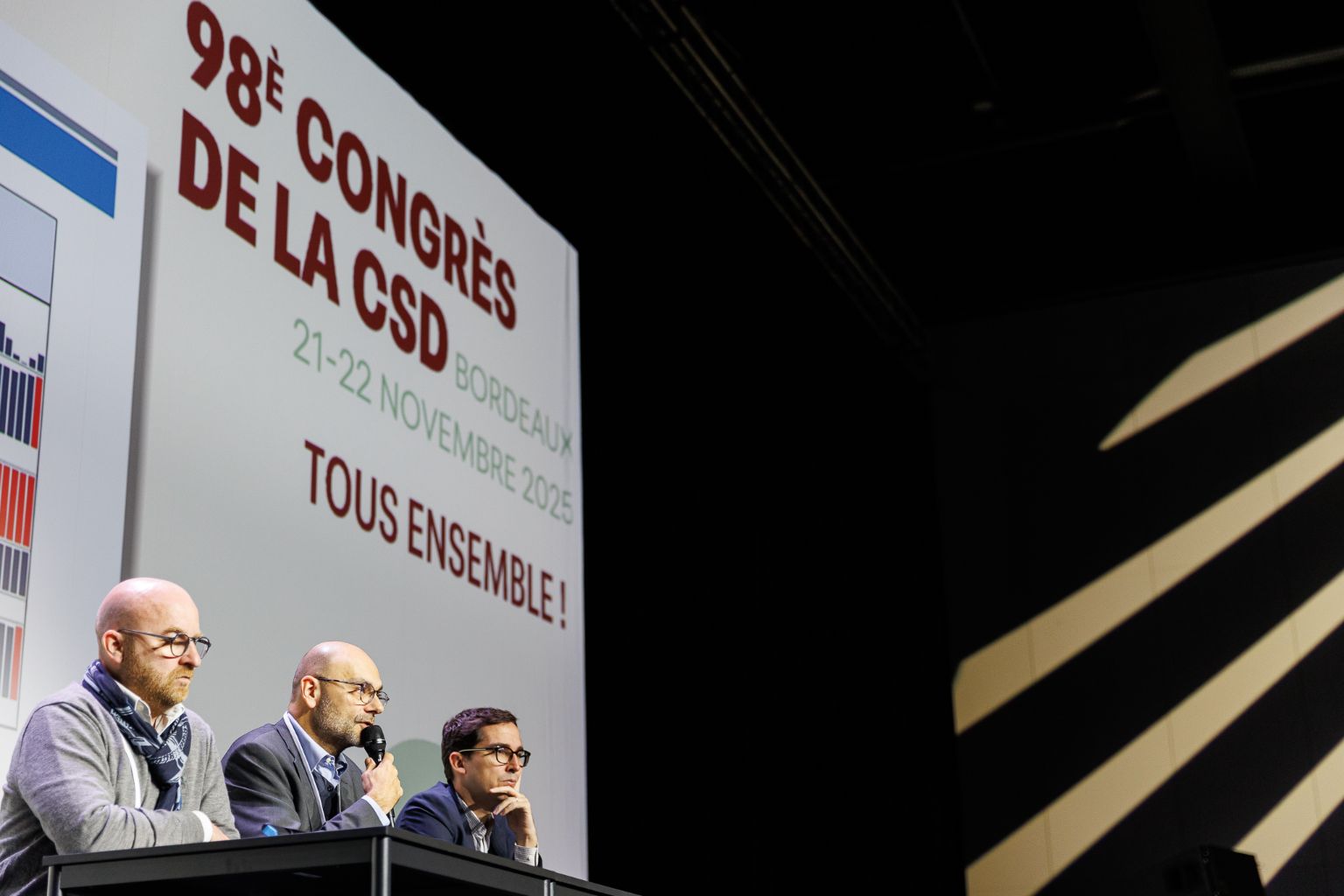 Congrès CSD 2025 - 128.jpeg