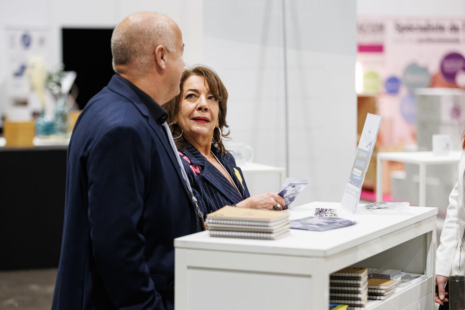 Congrès CSD 2025 - 129.jpeg