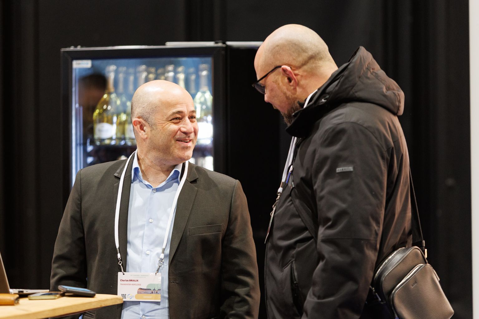 Congrès CSD 2025 - 130.jpeg