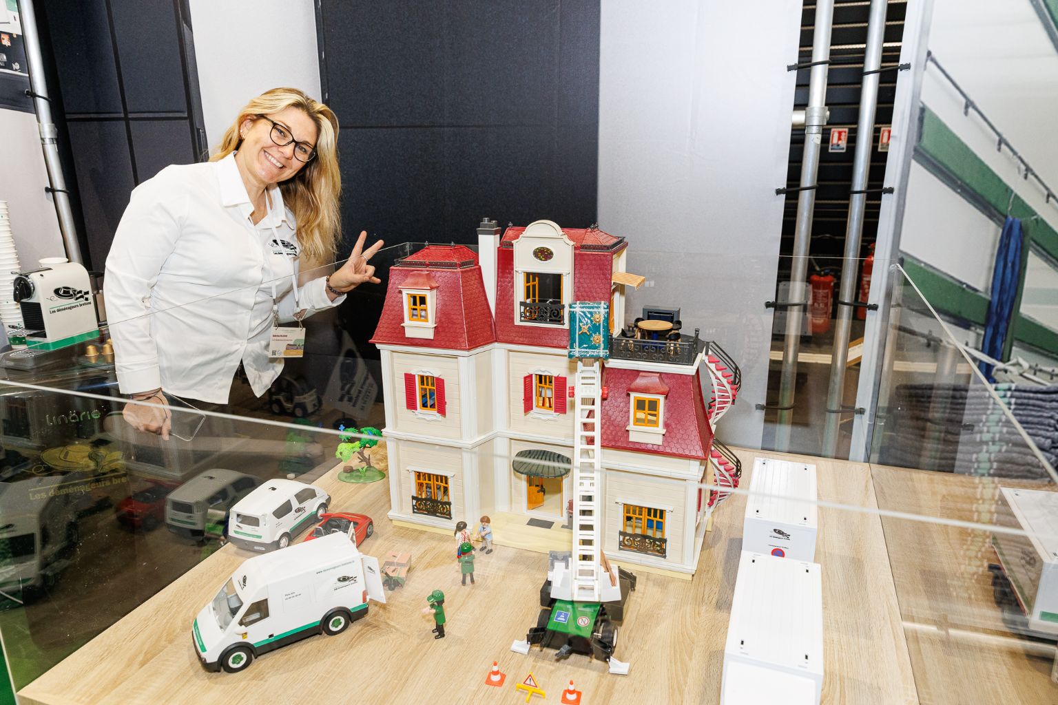 Congrès CSD 2025 - 132.jpeg