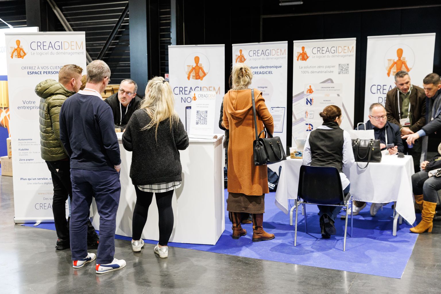 Congrès CSD 2025 - 133.jpeg