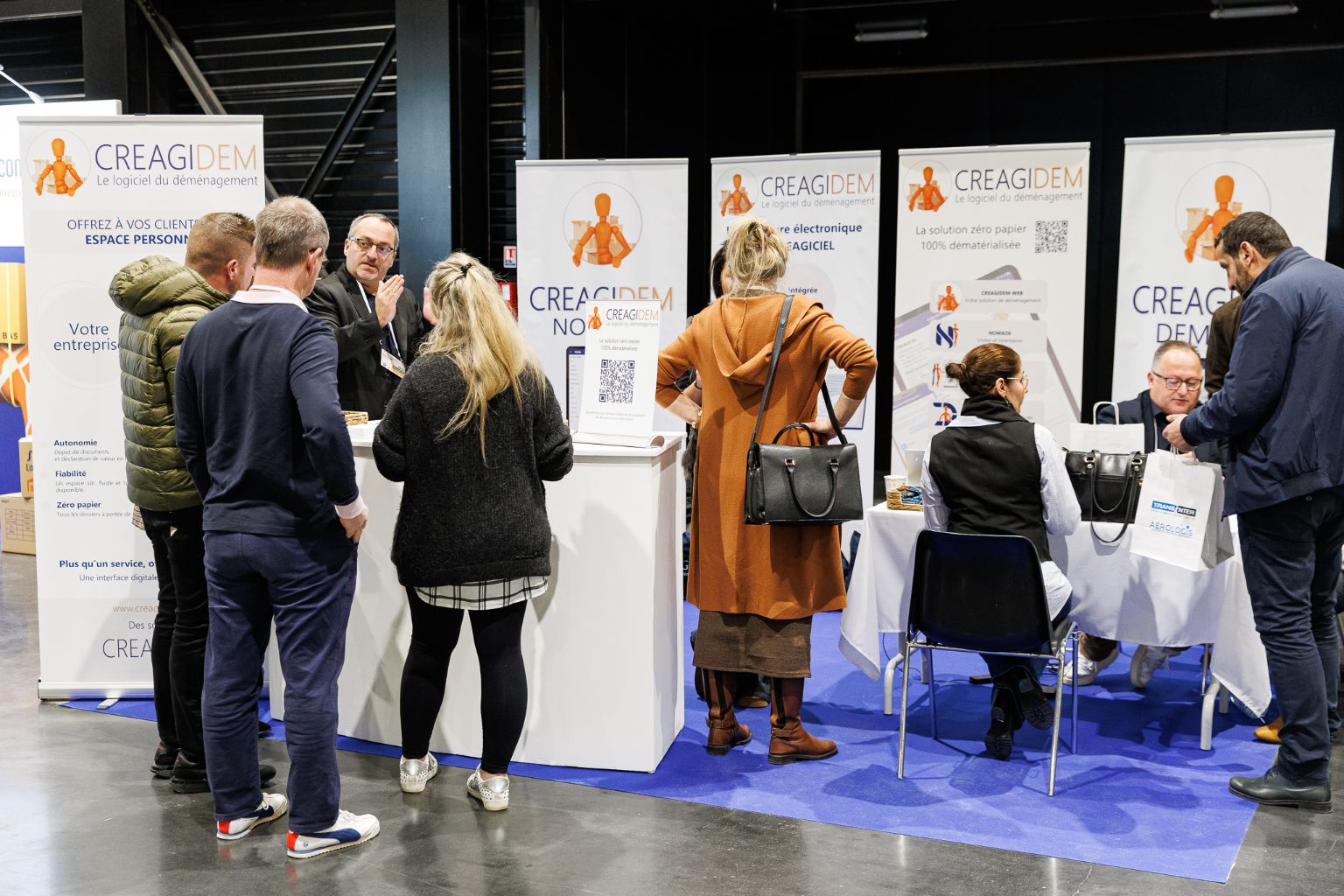 Congrès CSD 2025 - 134.jpeg