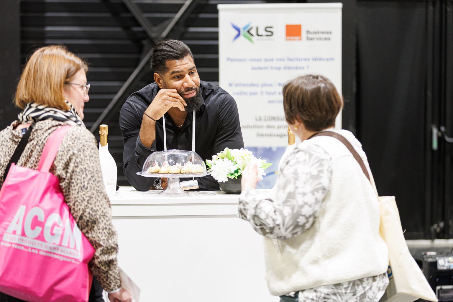 Congrès CSD 2025 - 135.jpeg