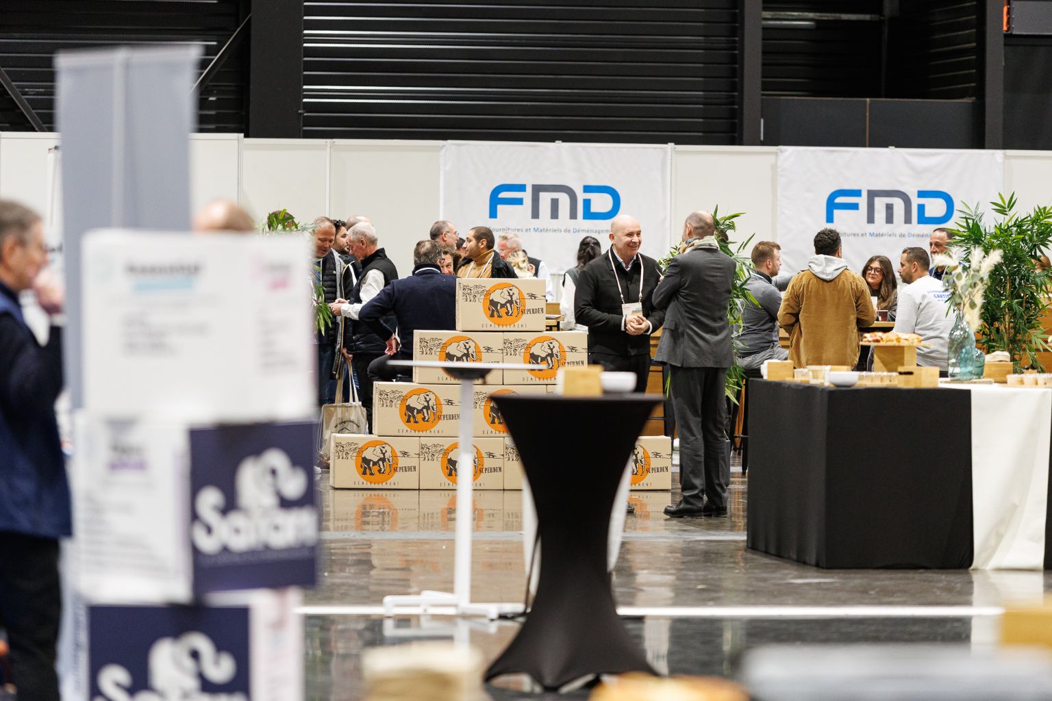 Congrès CSD 2025 - 136.jpeg