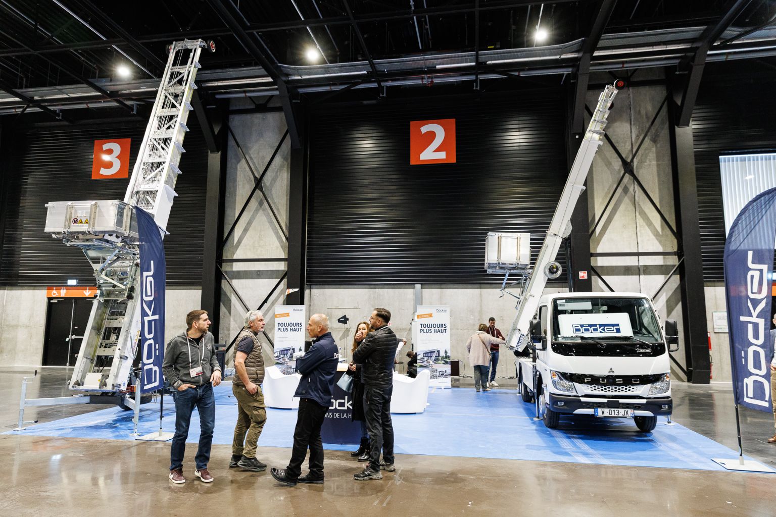 Congrès CSD 2025 - 137.jpeg