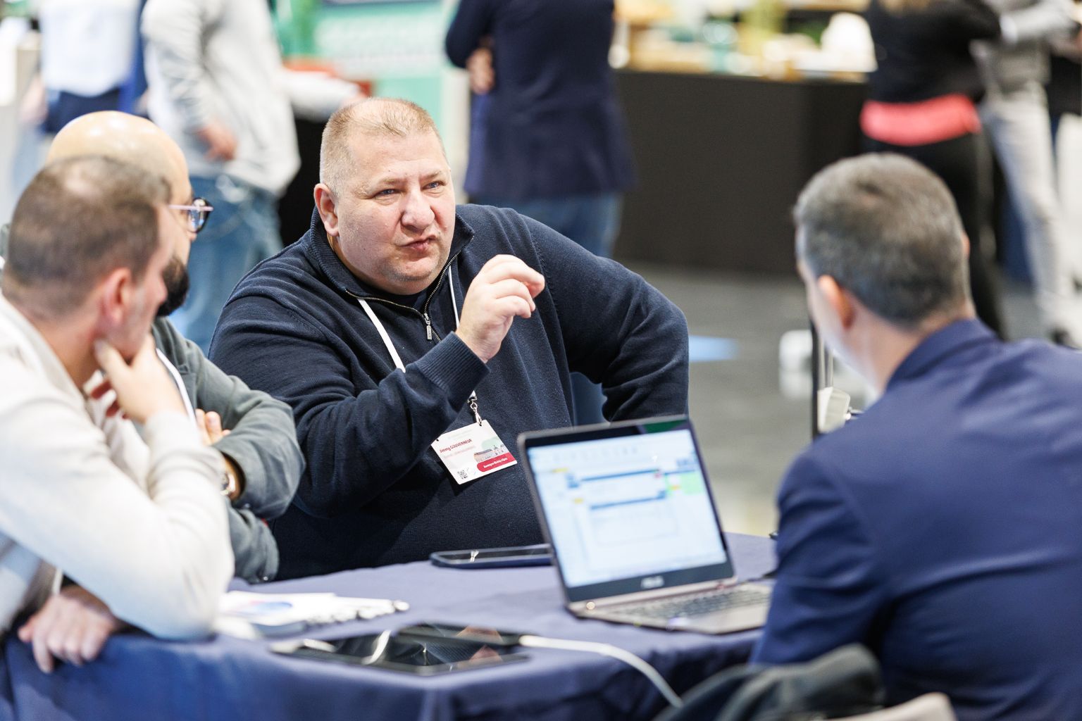 Congrès CSD 2025 - 138.jpeg