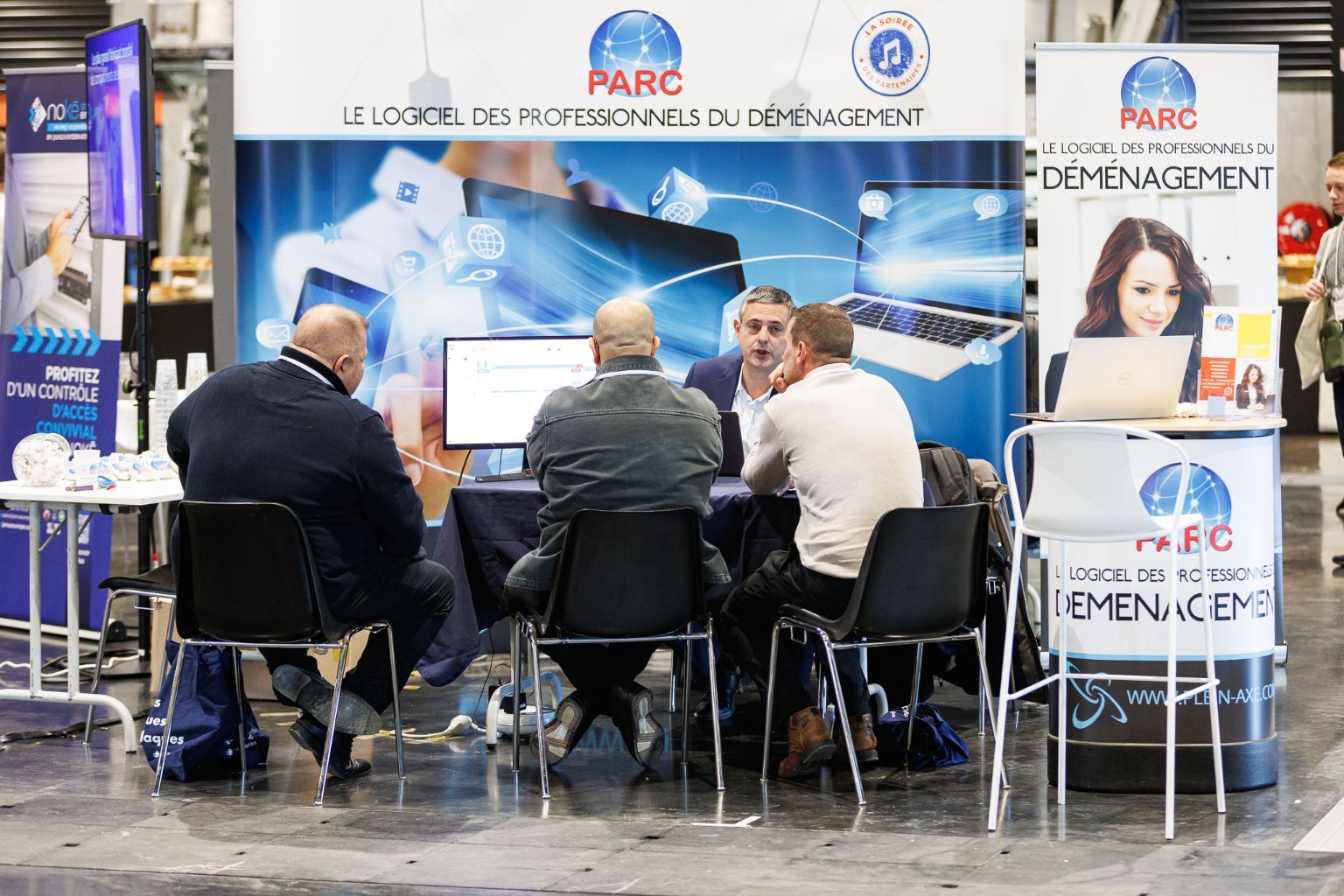 Congrès CSD 2025 - 139.jpeg