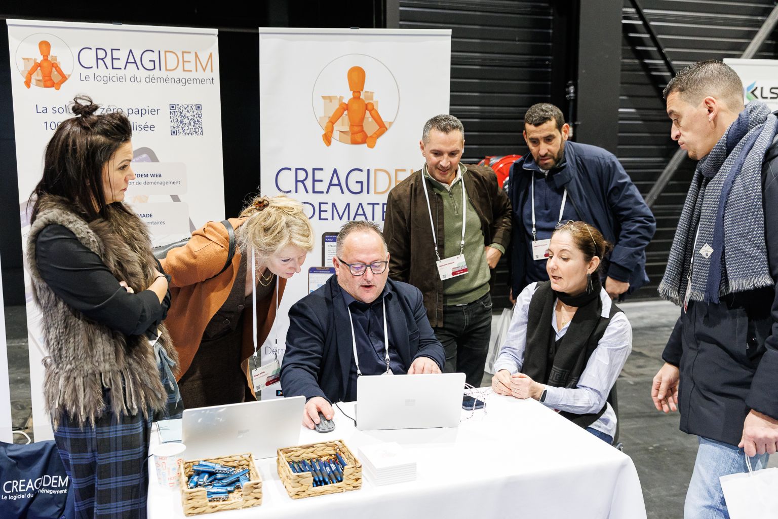 Congrès CSD 2025 - 140.jpeg