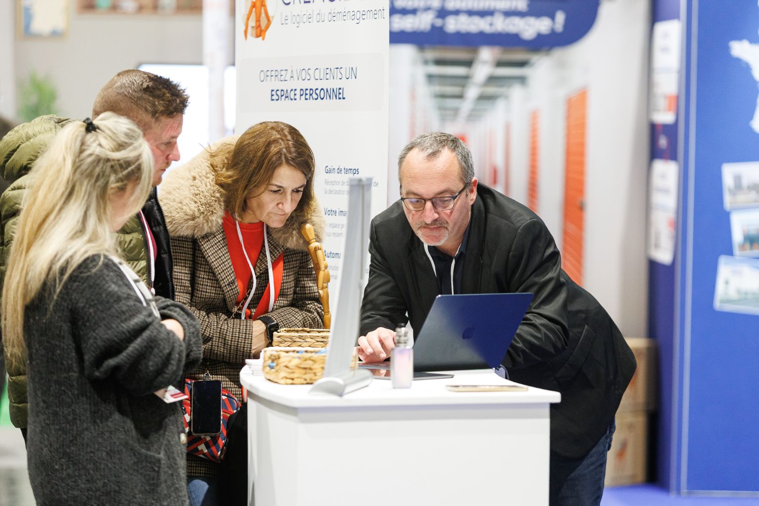 Congrès CSD 2025 - 141.jpeg