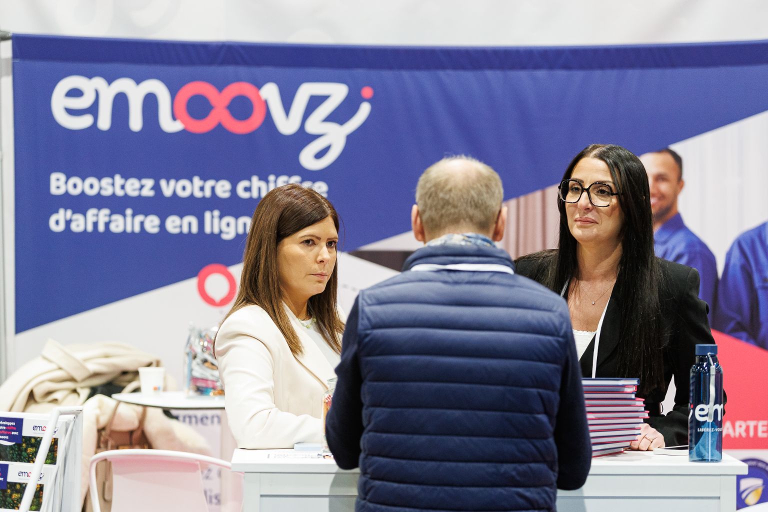 Congrès CSD 2025 - 142.jpeg