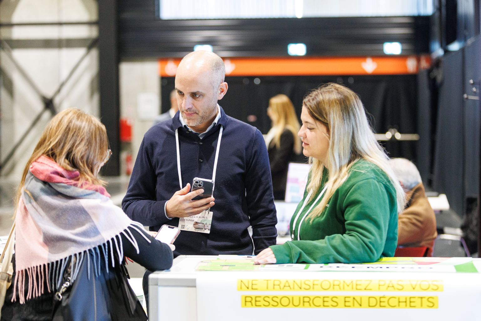 Congrès CSD 2025 - 143.jpeg