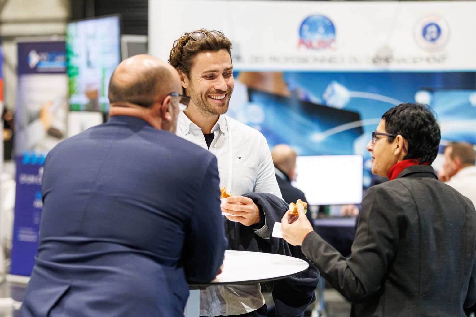 Congrès CSD 2025 - 144.jpeg