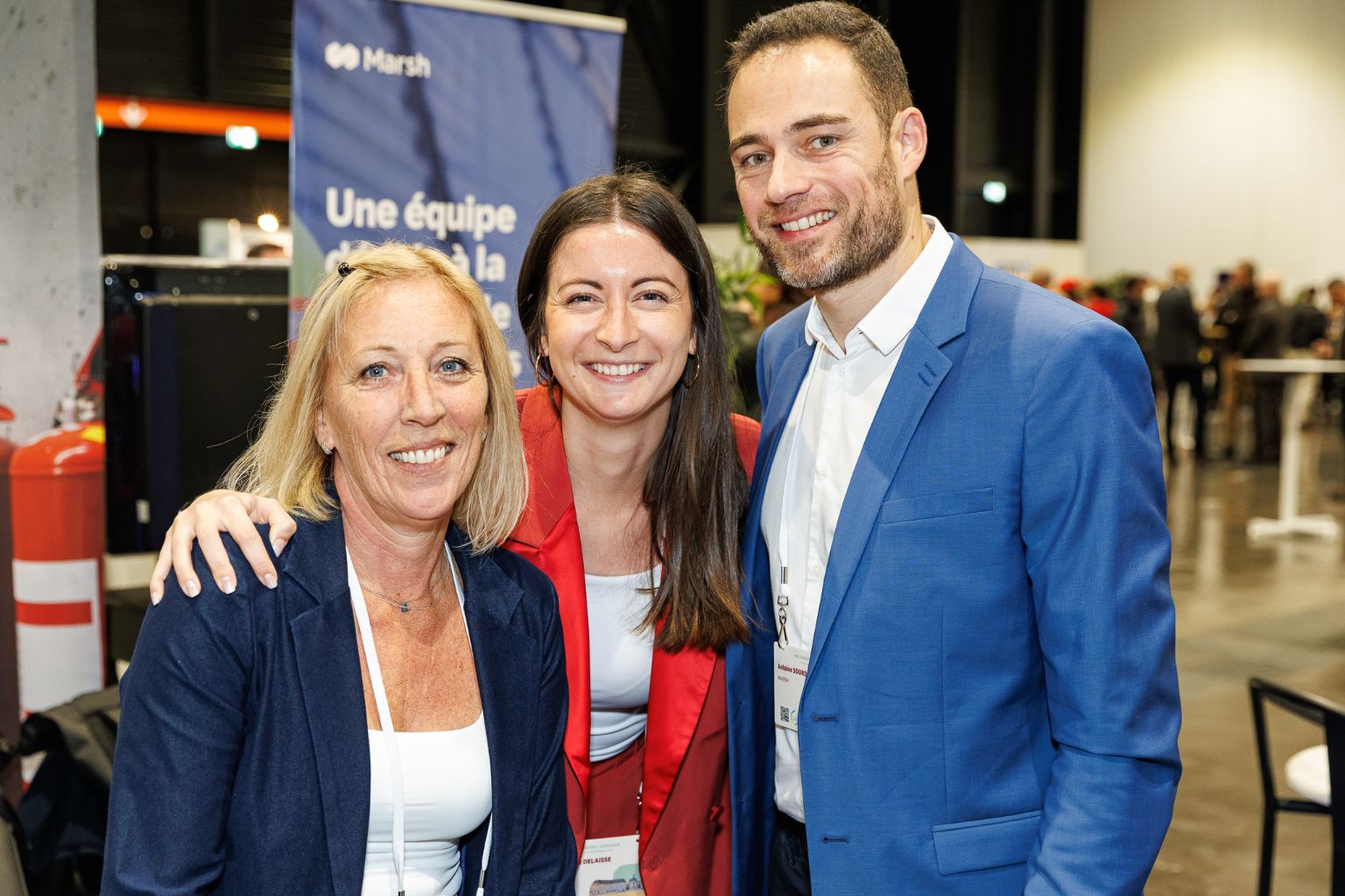 Congrès CSD 2025 - 146.jpeg