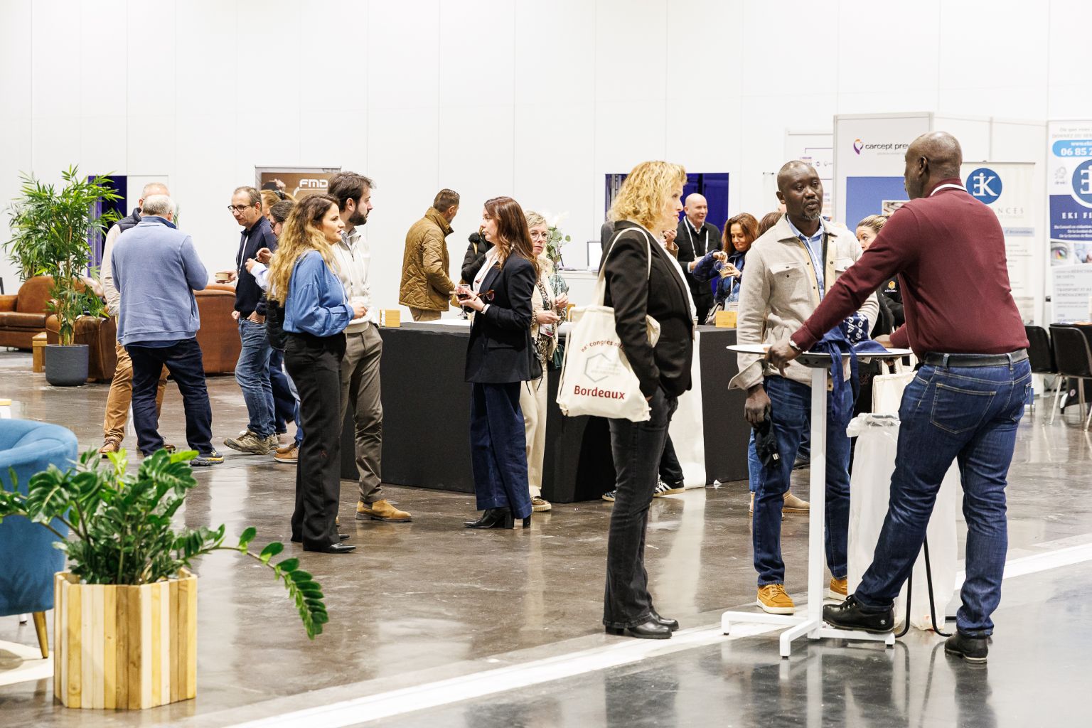 Congrès CSD 2025 - 147.jpeg