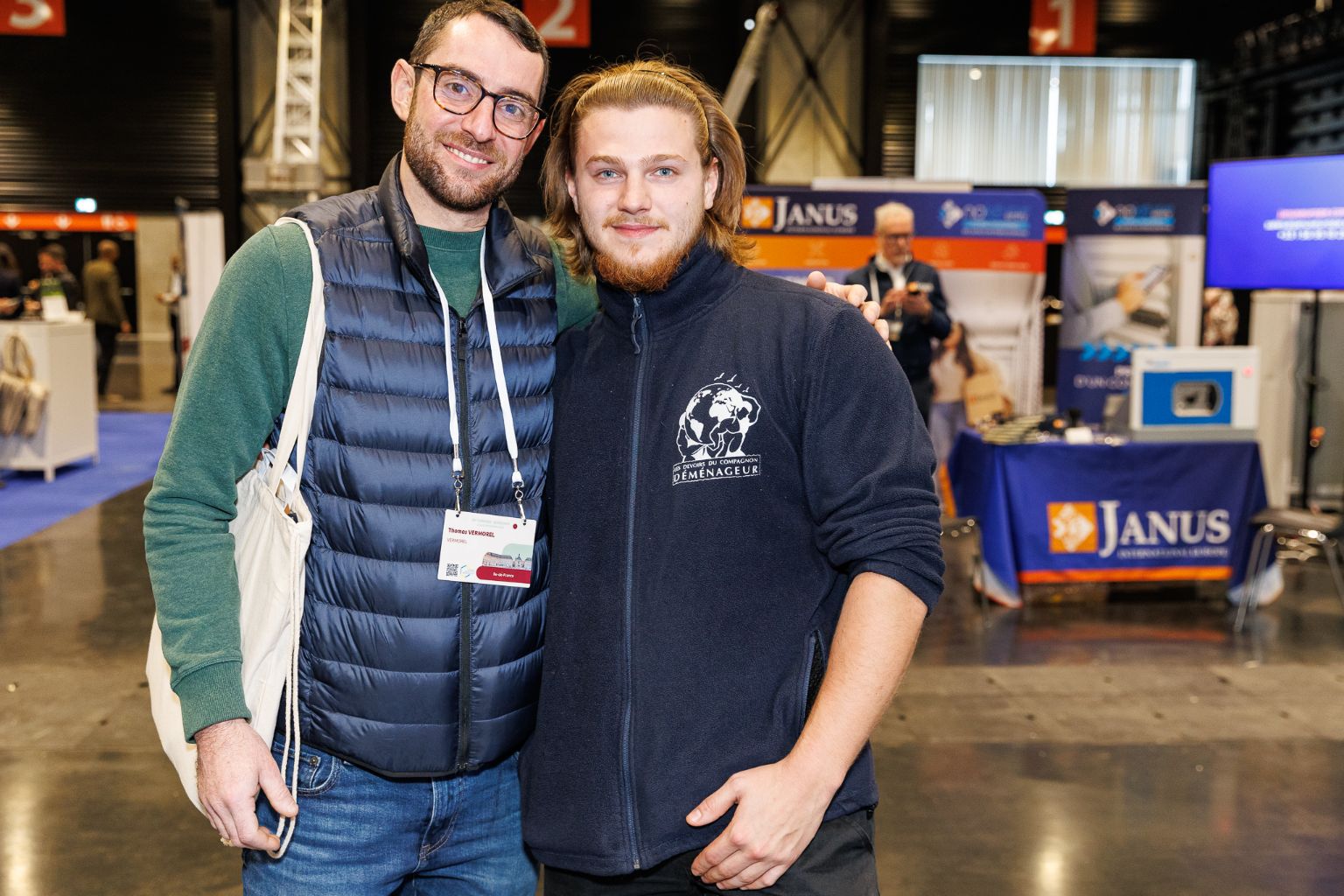 Congrès CSD 2025 - 149.jpeg