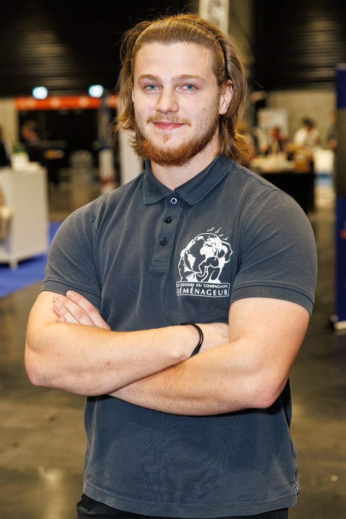 Congrès CSD 2025 - 150.jpeg