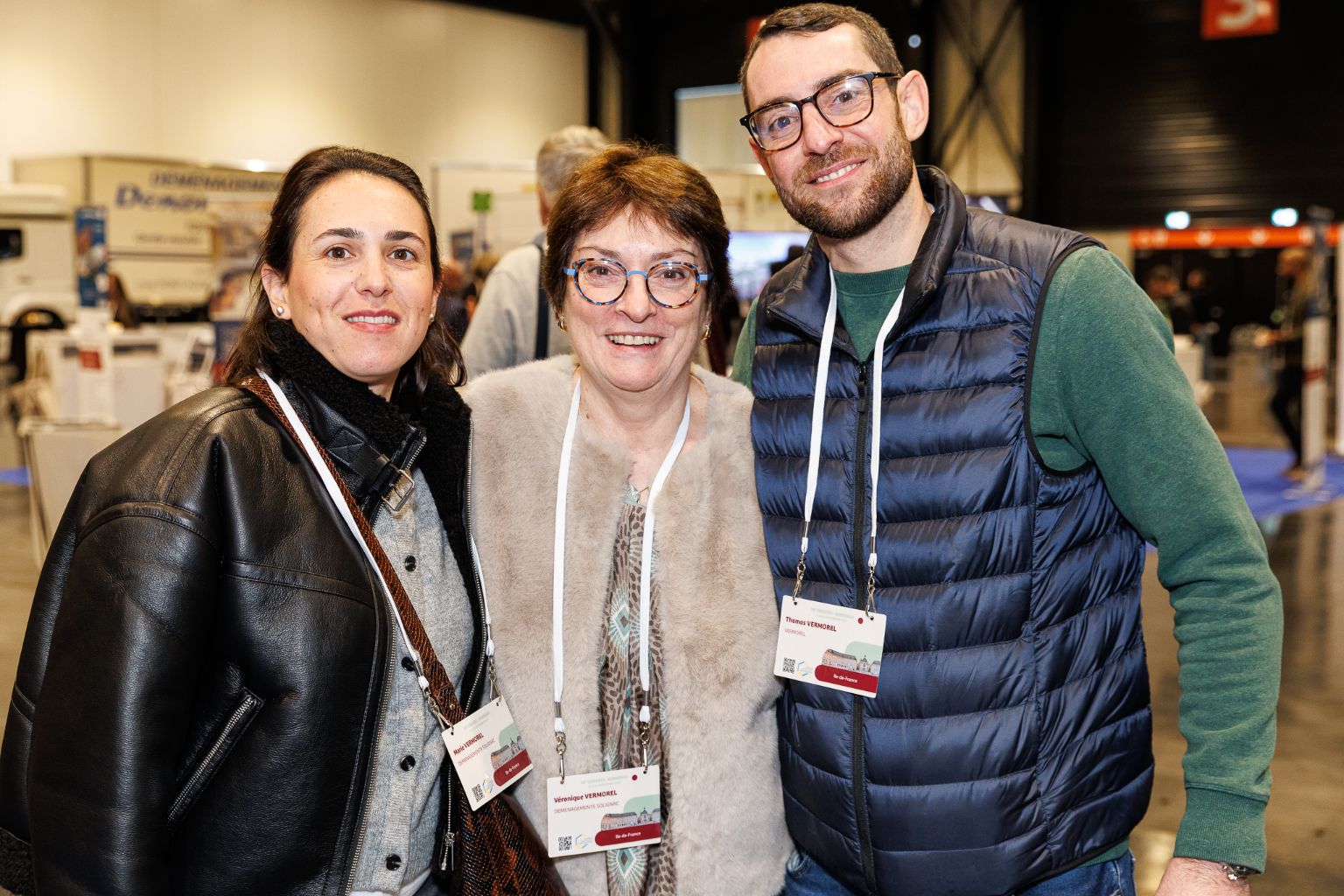 Congrès CSD 2025 - 151.jpeg