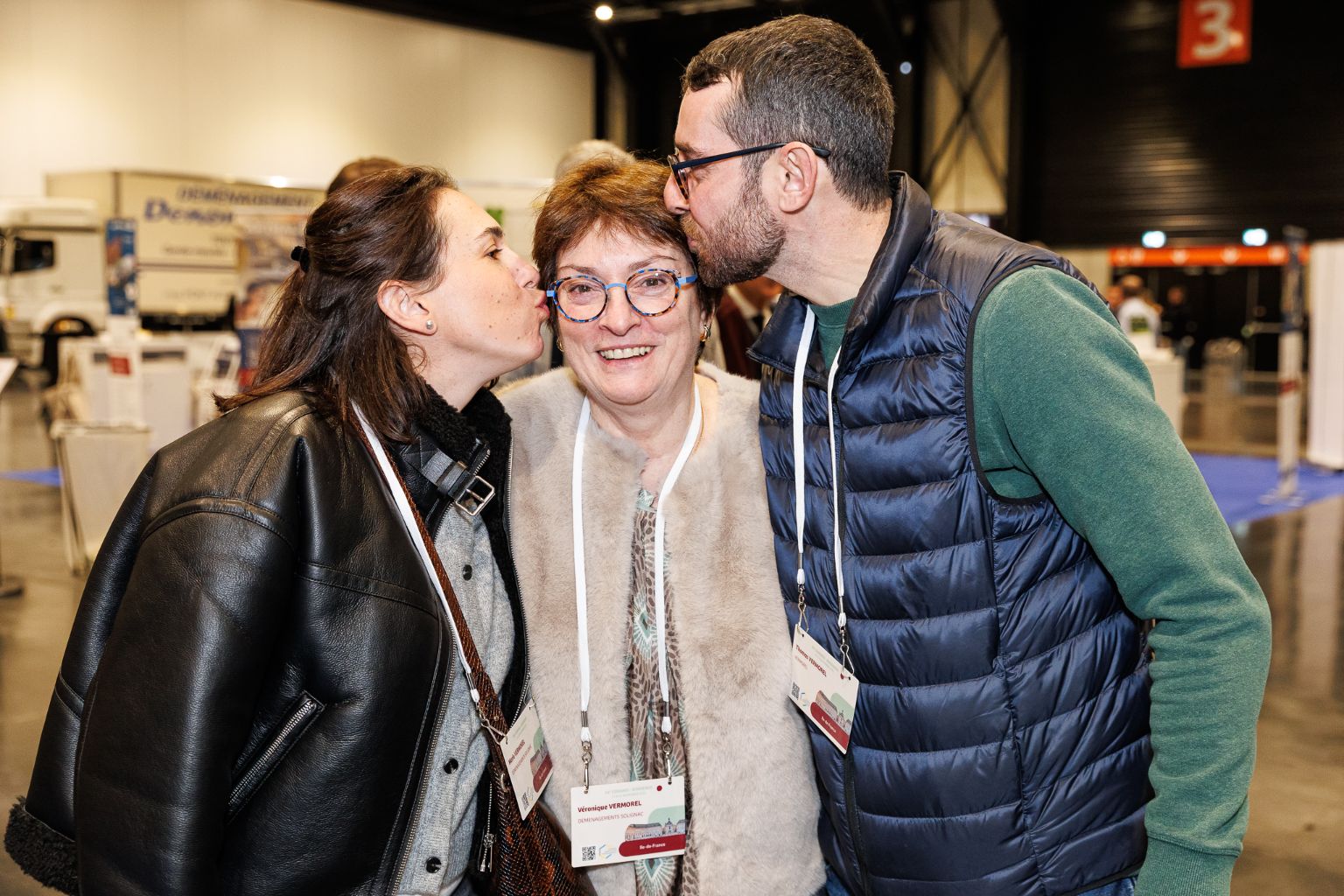 Congrès CSD 2025 - 152.jpeg