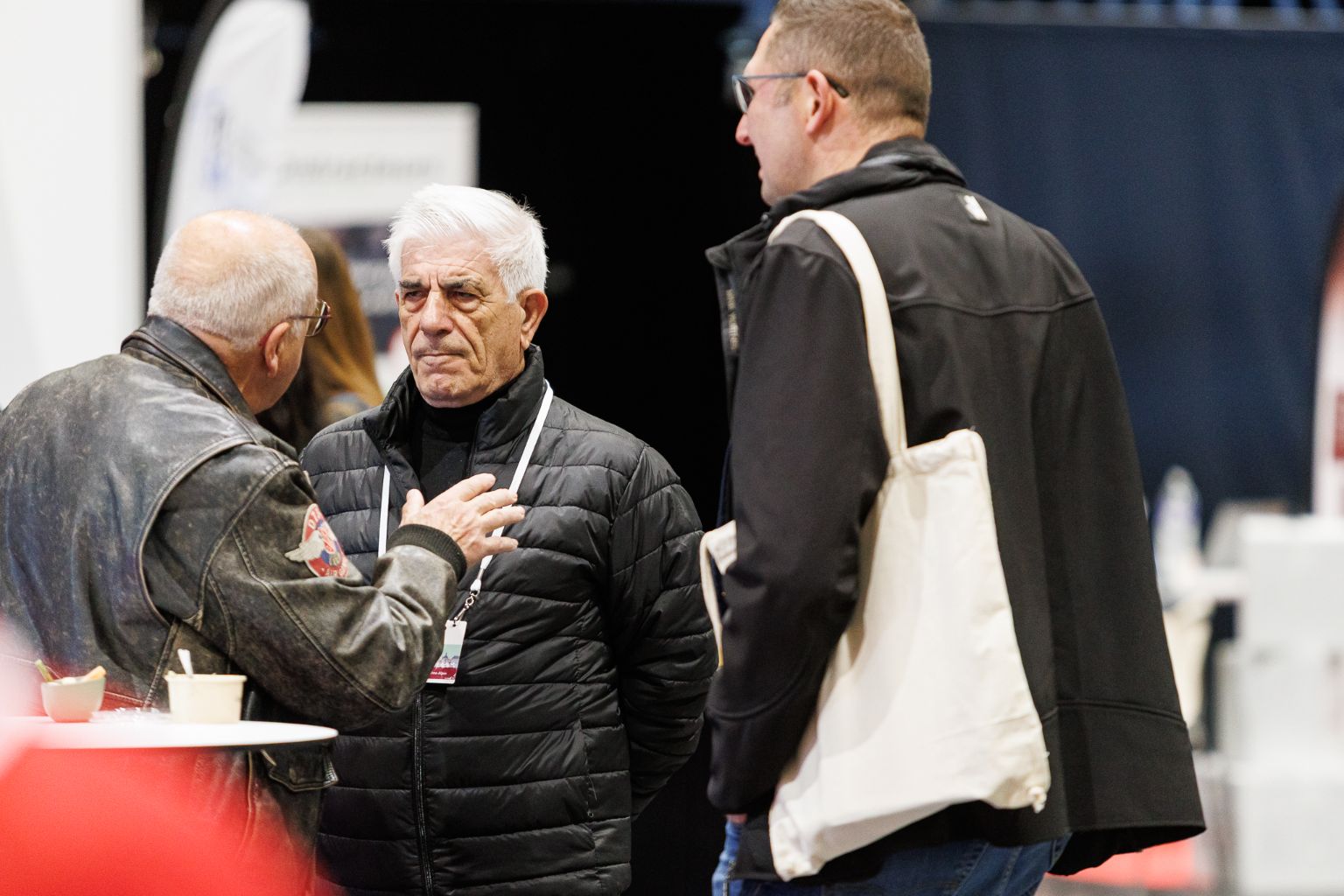 Congrès CSD 2025 - 153.jpeg