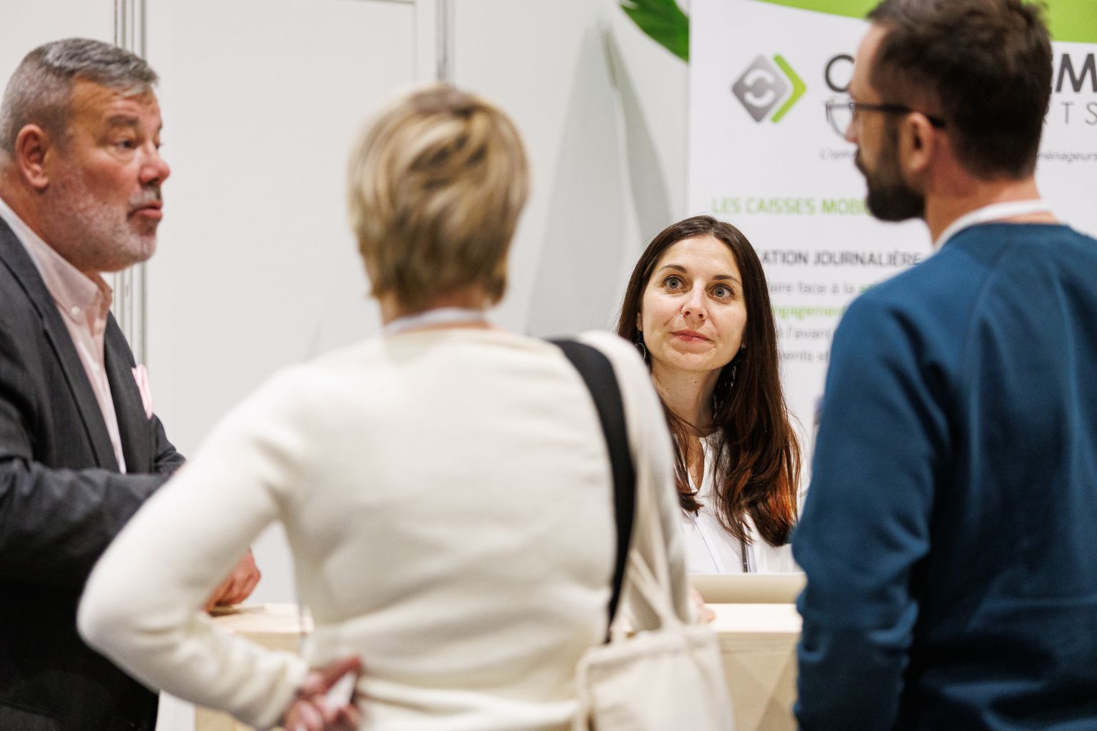 Congrès CSD 2025 - 154.jpeg