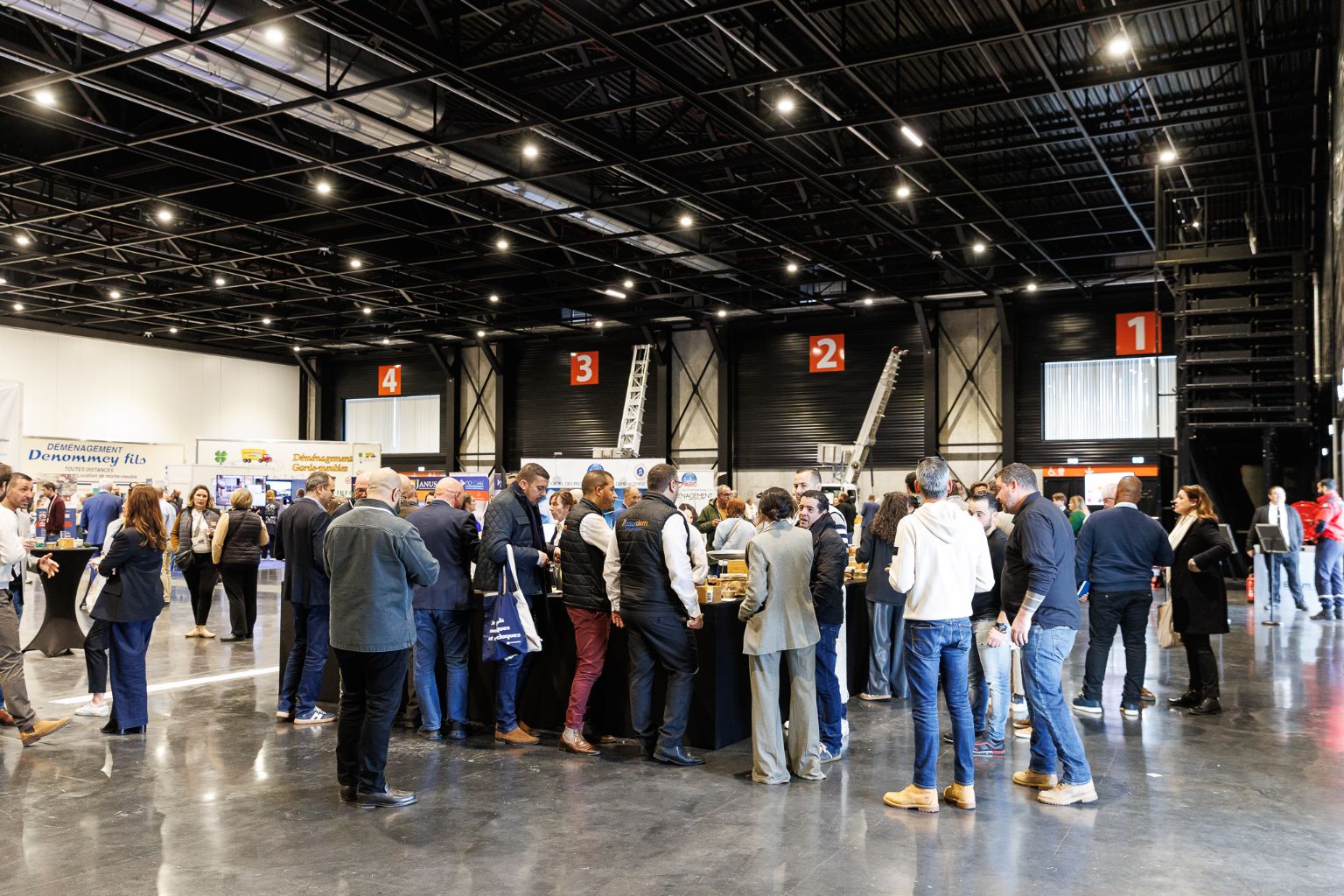 Congrès CSD 2025 - 155.jpeg