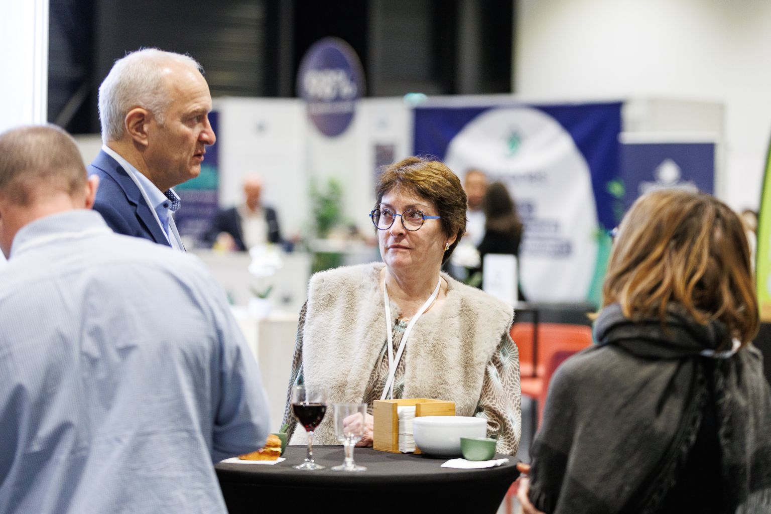 Congrès CSD 2025 - 156.jpeg