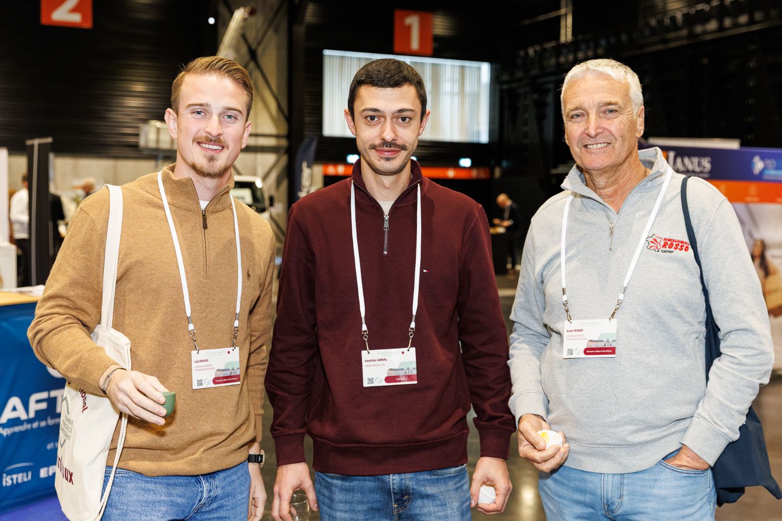 Congrès CSD 2025 - 157.jpeg