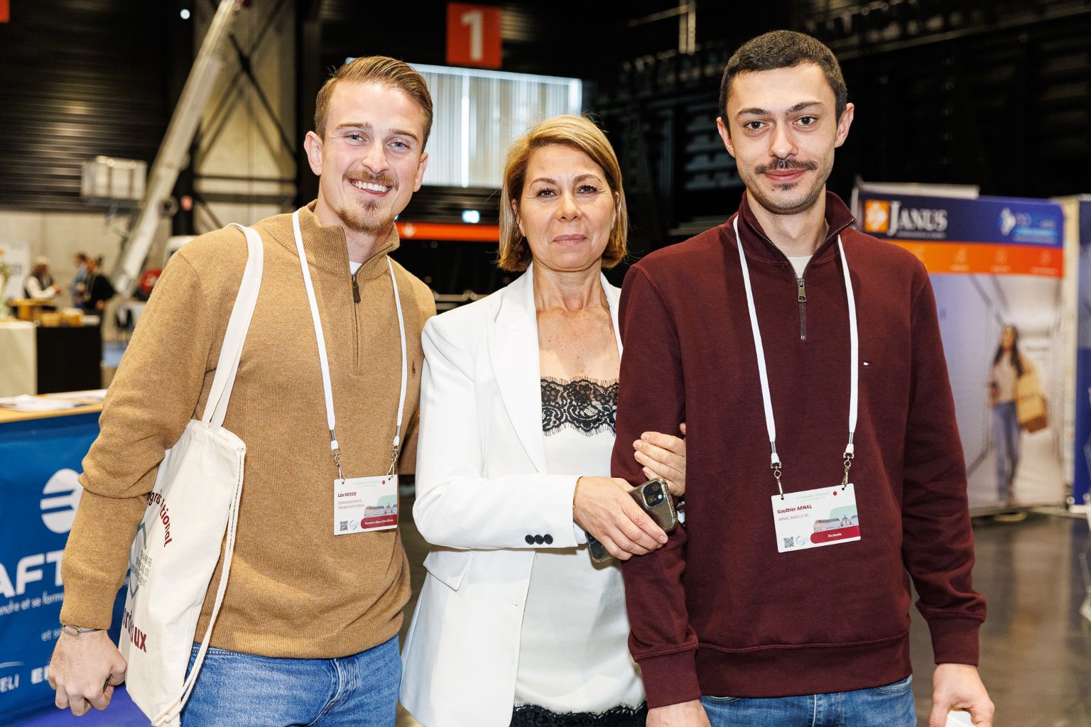 Congrès CSD 2025 - 158.jpeg