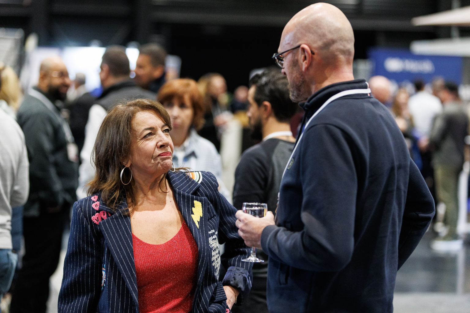 Congrès CSD 2025 - 159.jpeg