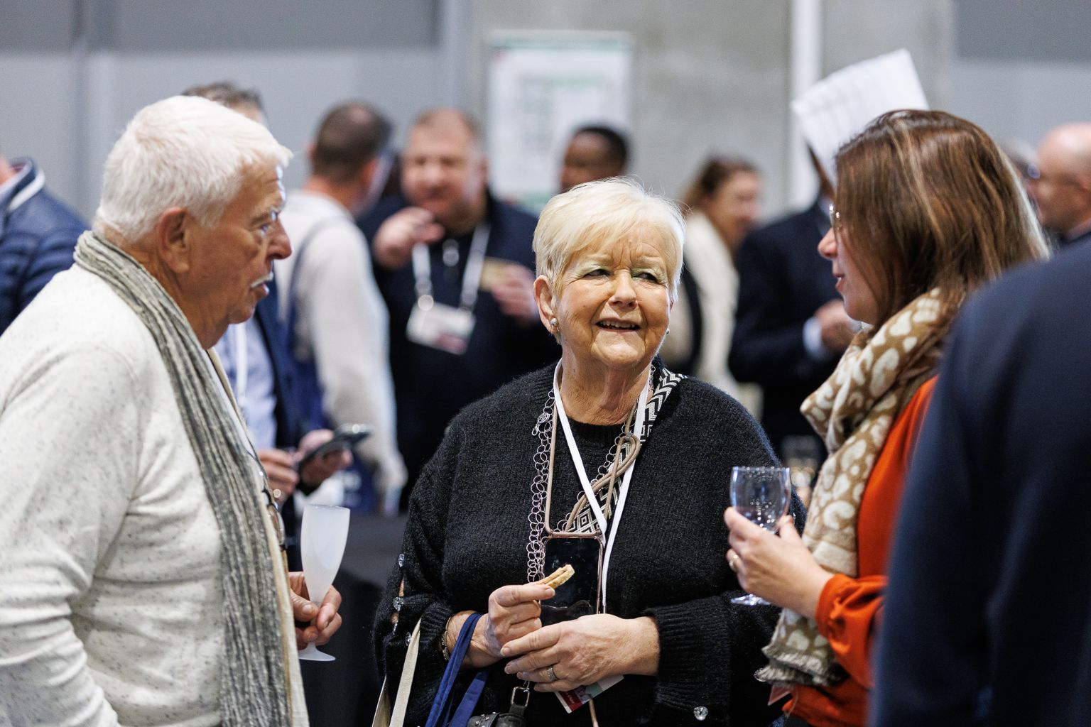 Congrès CSD 2025 - 160.jpeg