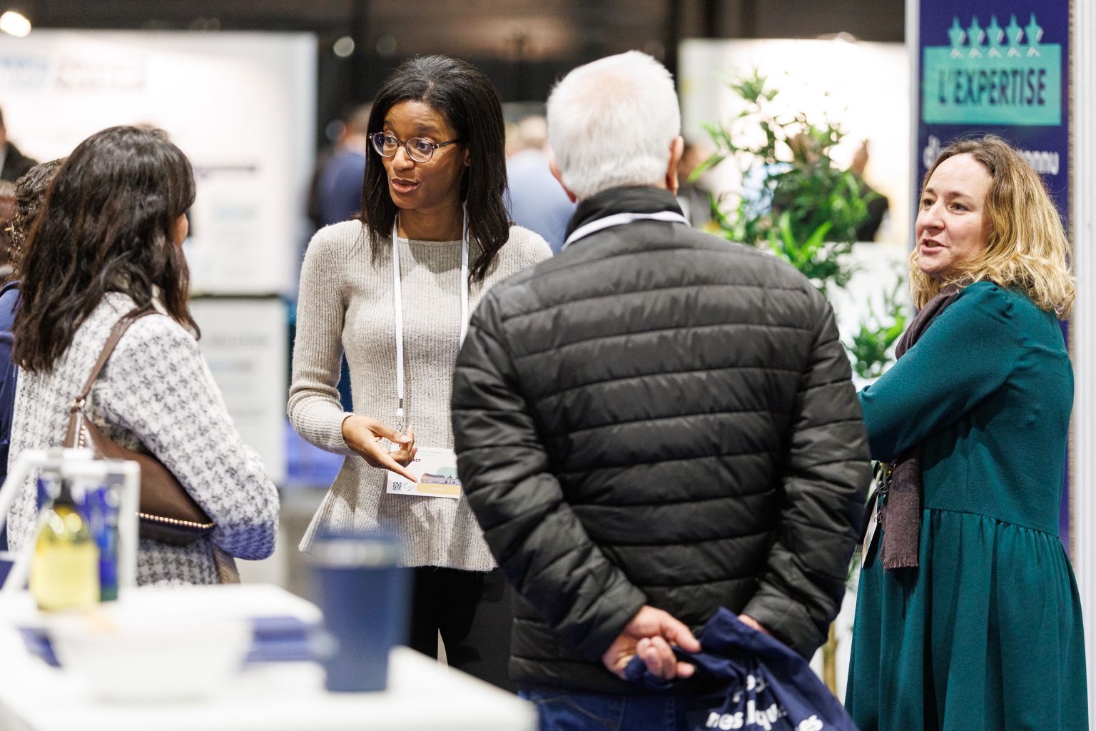 Congrès CSD 2025 - 161.jpeg