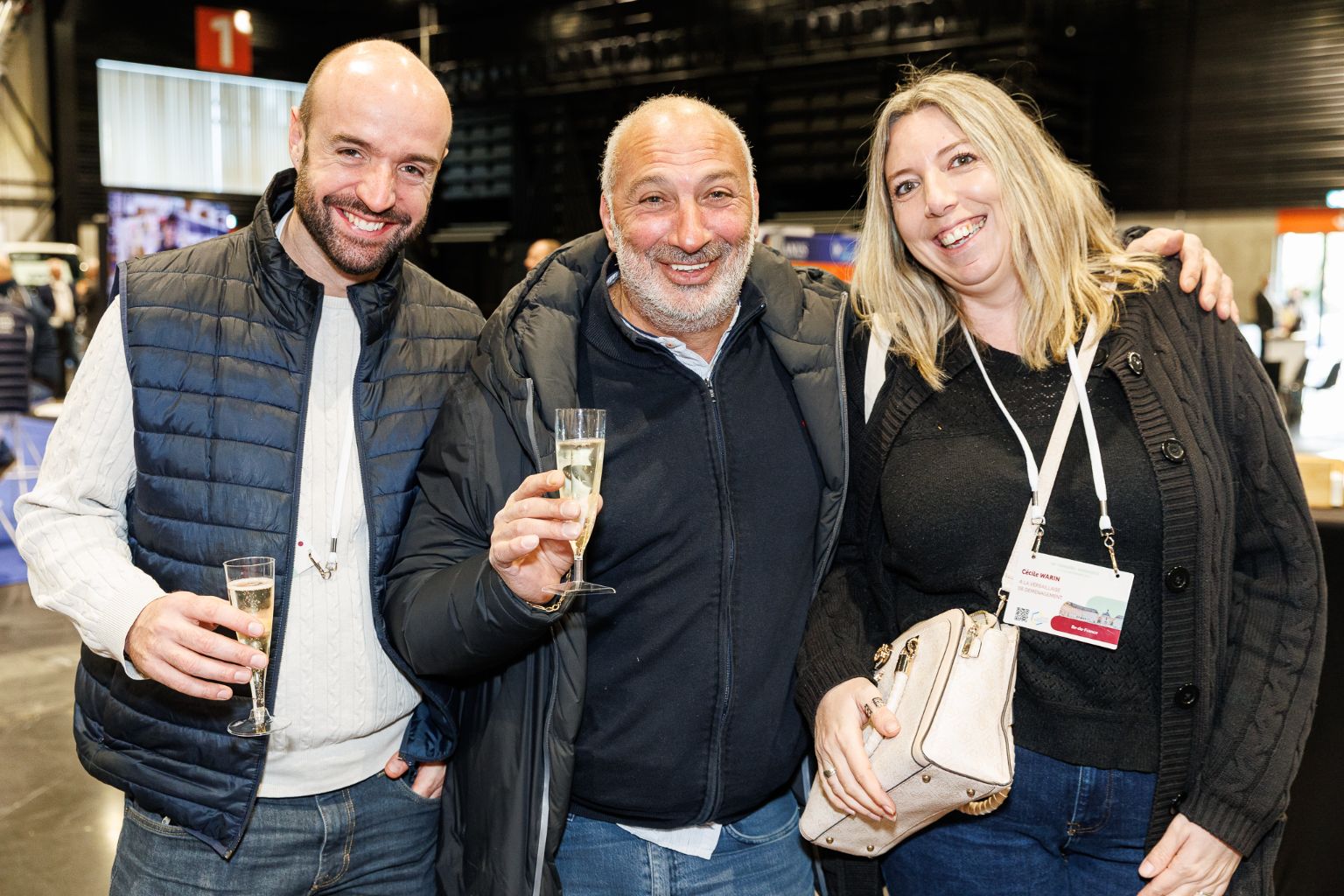 Congrès CSD 2025 - 163.jpeg