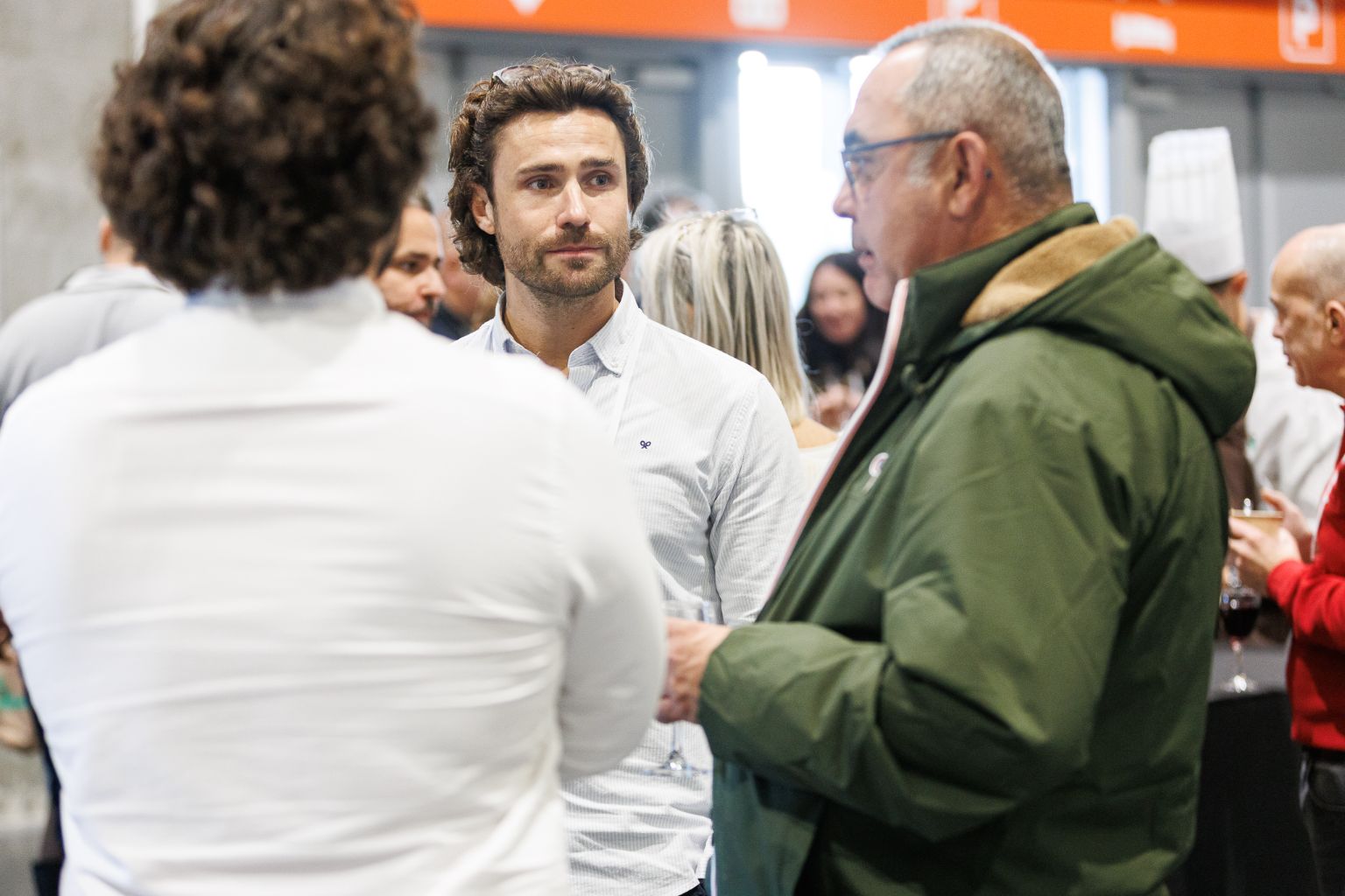 Congrès CSD 2025 - 164.jpeg