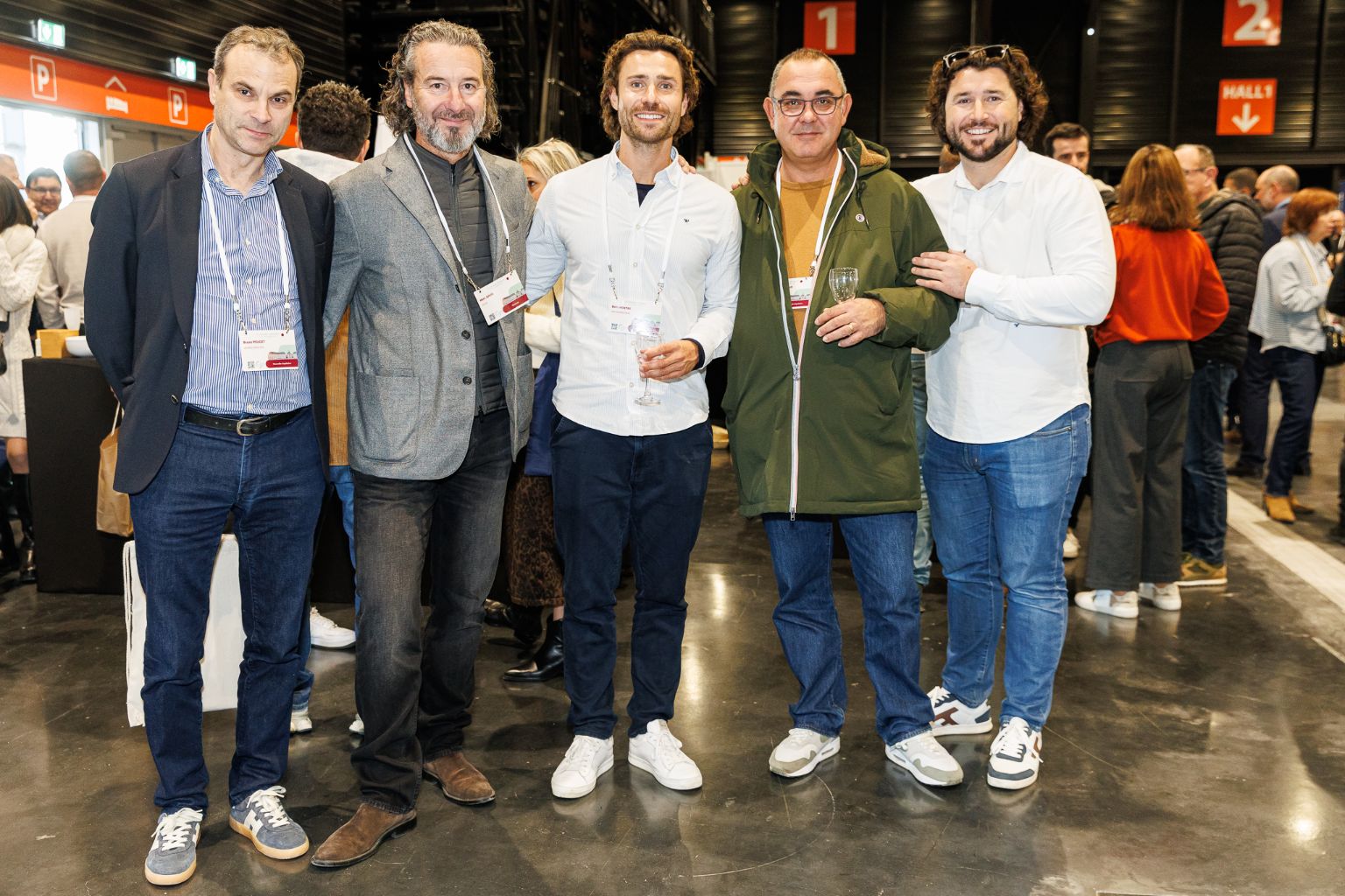 Congrès CSD 2025 - 165.jpeg