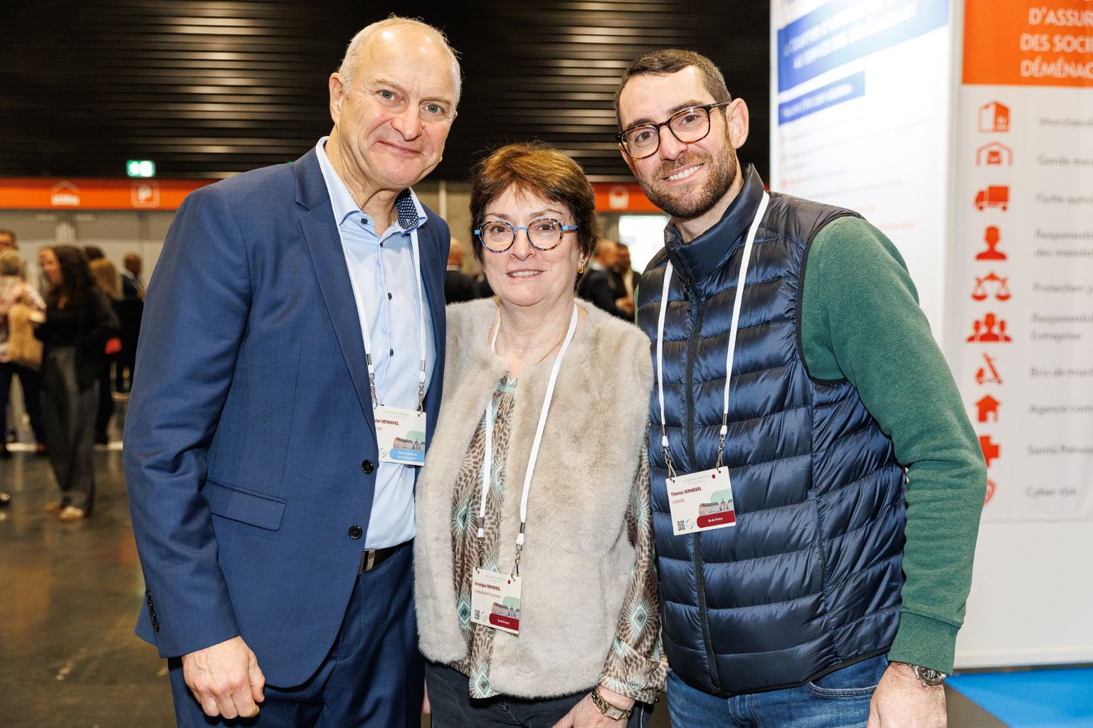 Congrès CSD 2025 - 166.jpeg