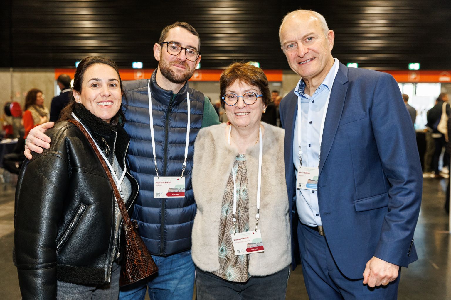 Congrès CSD 2025 - 167.jpeg