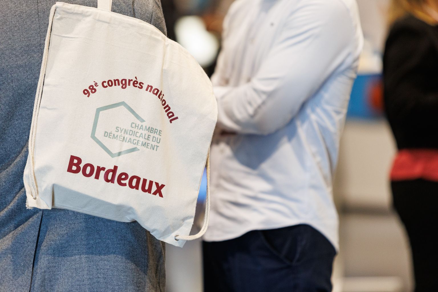 Congrès CSD 2025 - 168.jpeg