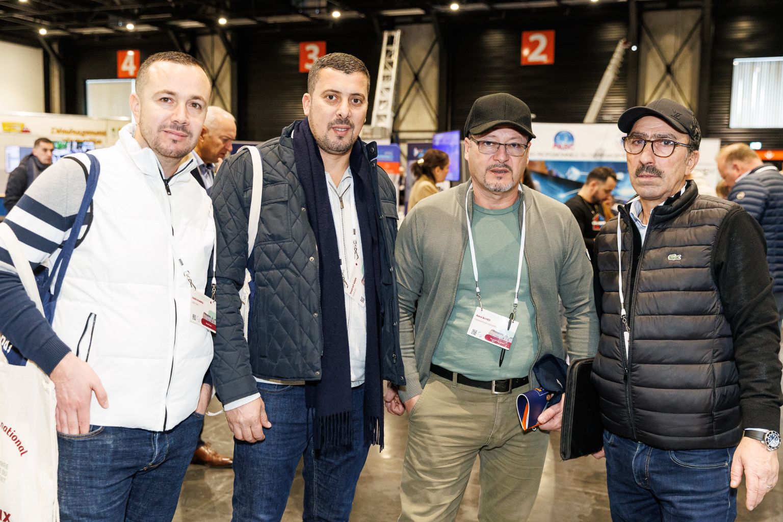 Congrès CSD 2025 - 169.jpeg