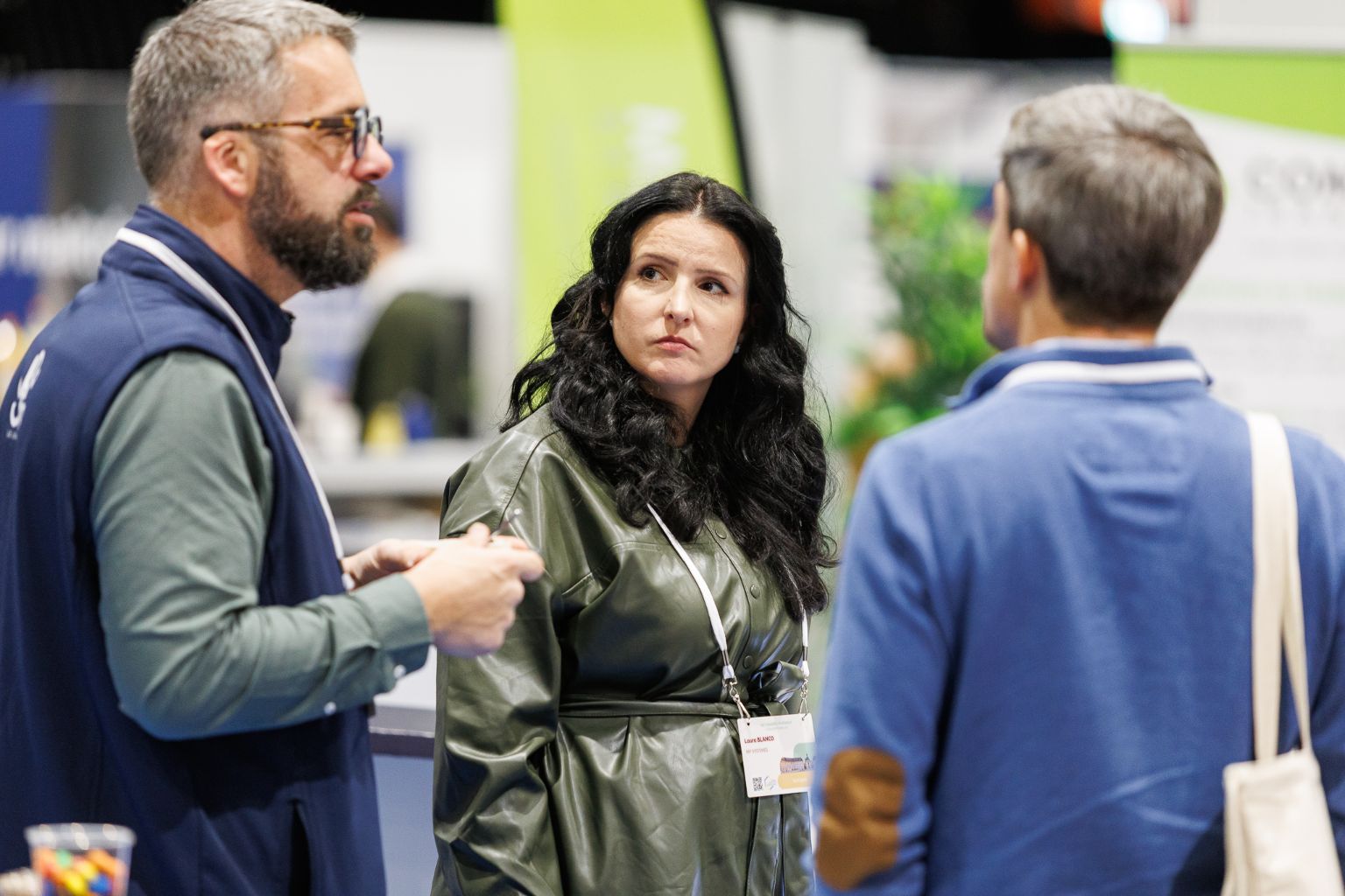 Congrès CSD 2025 - 170.jpeg