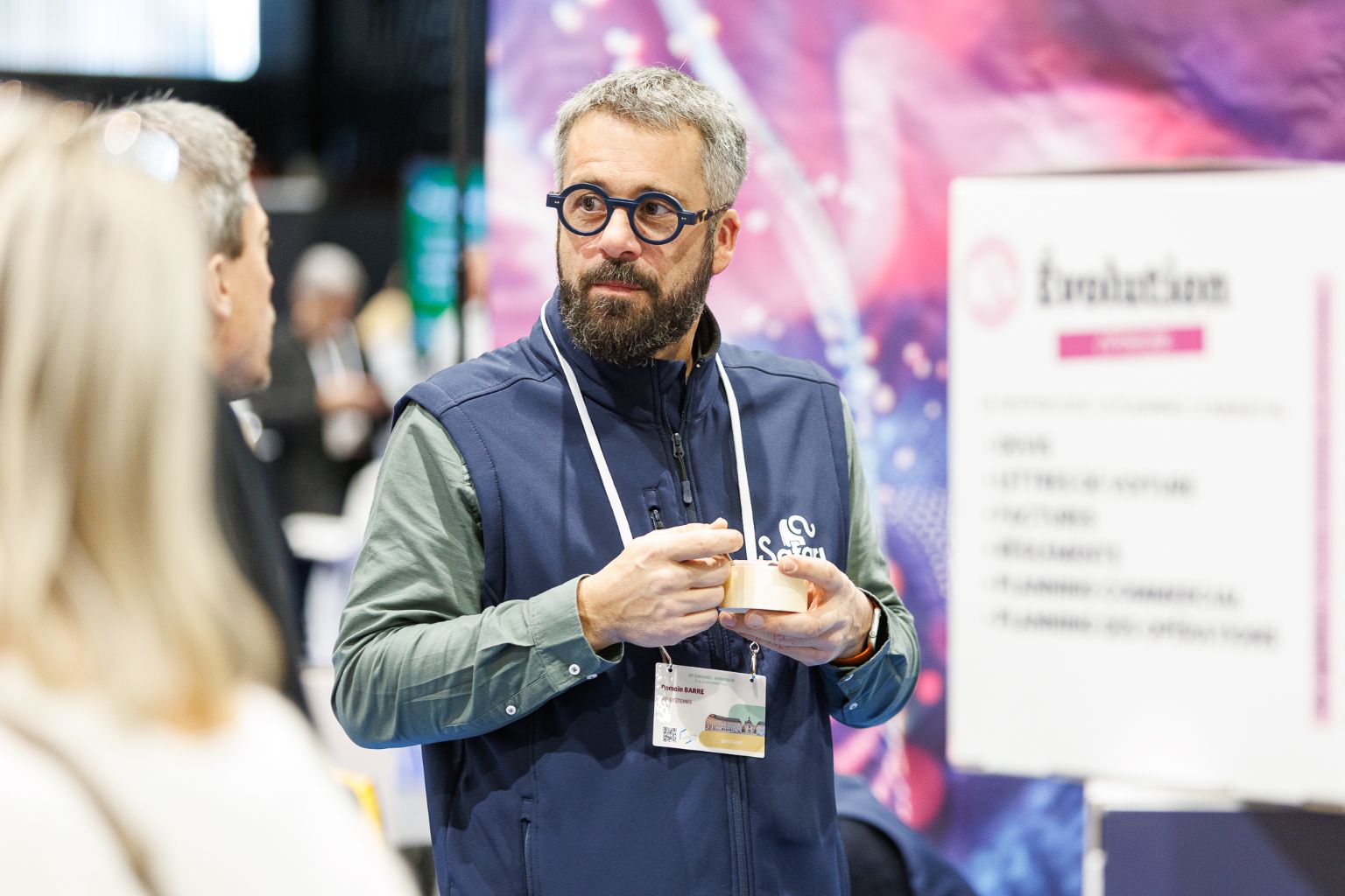 Congrès CSD 2025 - 171.jpeg