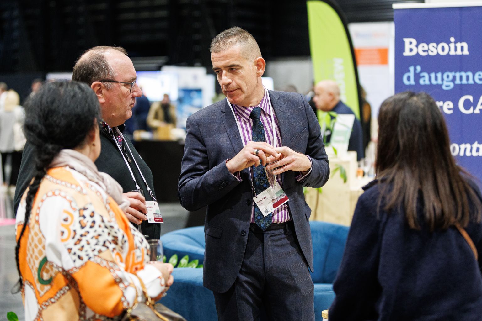 Congrès CSD 2025 - 172.jpeg