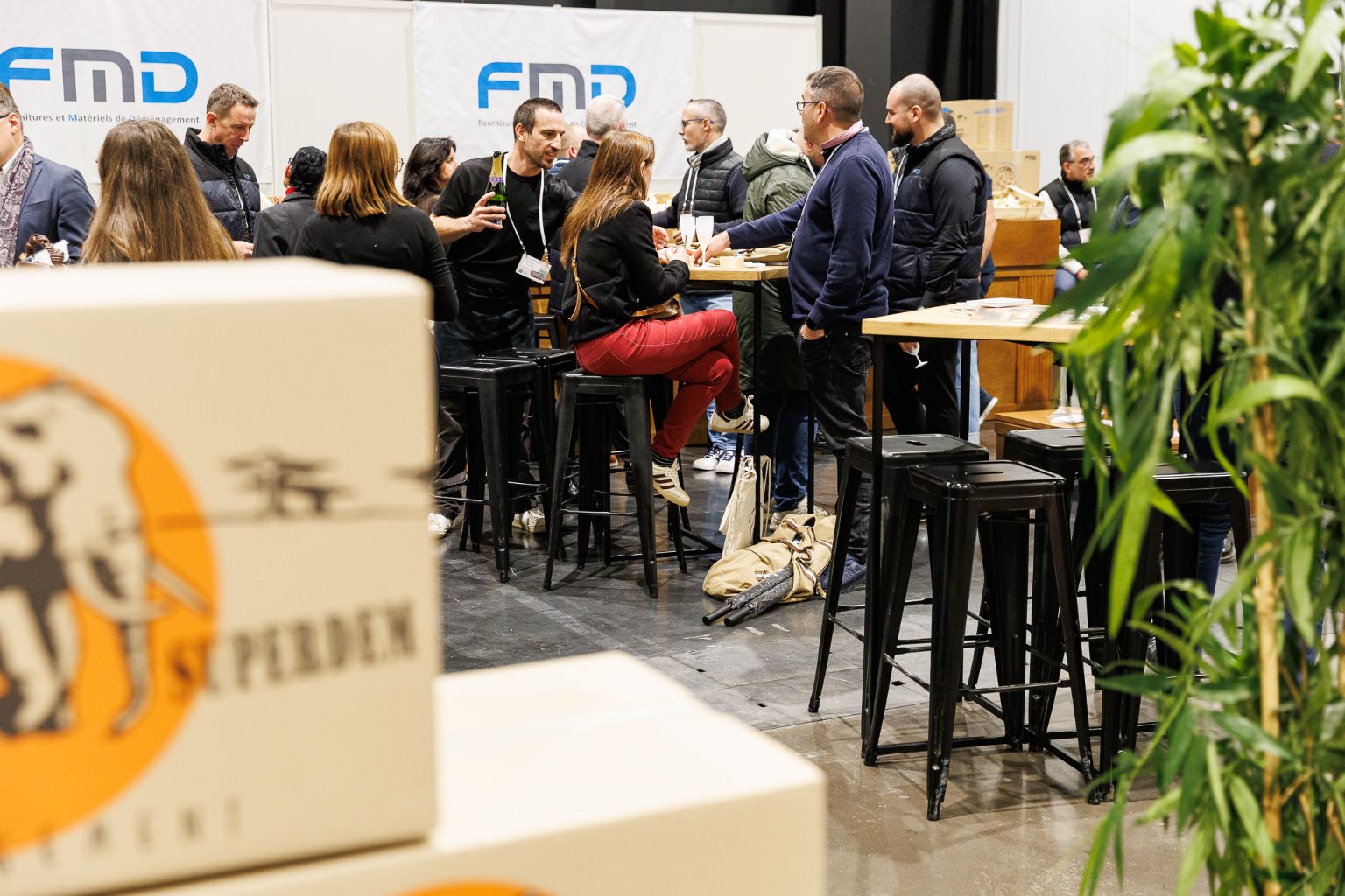 Congrès CSD 2025 - 173.jpeg