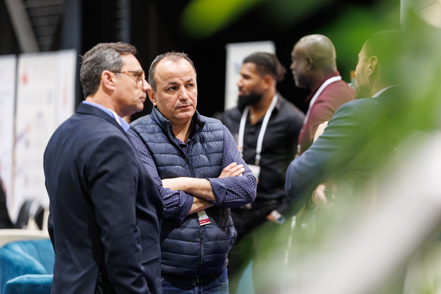 Congrès CSD 2025 - 174.jpeg